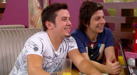 Ömer Güney Amerikan filminde başrol alacak!