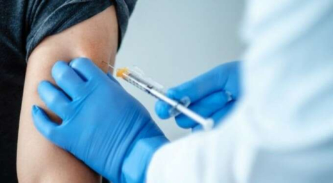 Yeni tartışma... Kullanılmayan aşılar ne olacak?