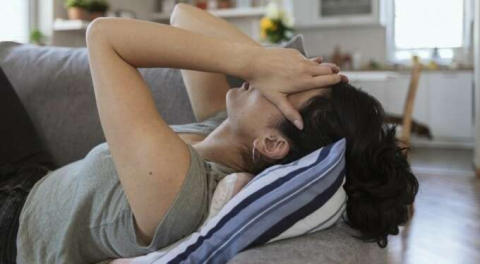 Türkiye, pandemi sürecinden en çok etkilenen ülke oldu!