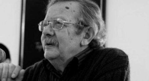 Abdullah Nefes hayatını kaybetti