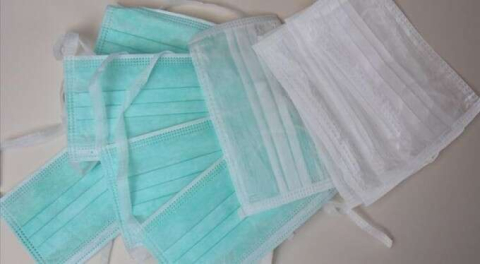 'Güvensiz' 41 maskenin satışlarına hala devam ediliyor