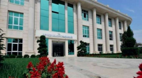 Beykoz Belediyesi 55 Zabıta Memuru alıyor