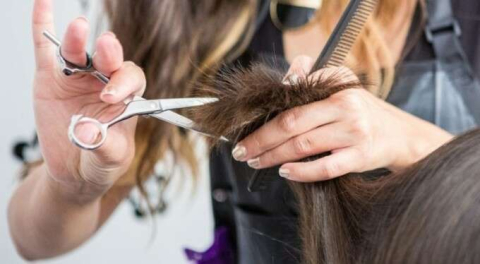 Güzellik salonları ne zaman açılacak?