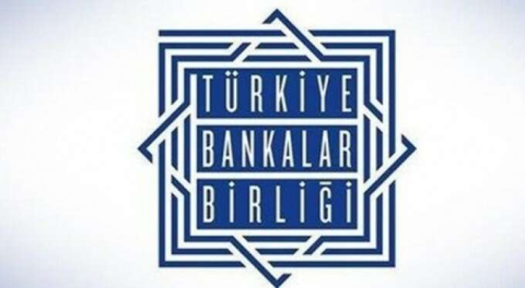 Bankalar Birliği'nin yeni başkanı Alpaslan Çakar oldu