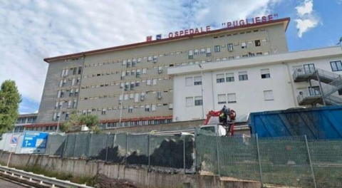 15 yıl işe gitmeden 5.3 milyon lira maaş aldı