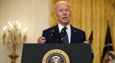 Ankara-Washington hattında kriz çıkartacak iddia!