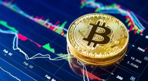 Thodex dünyanın dilinde!