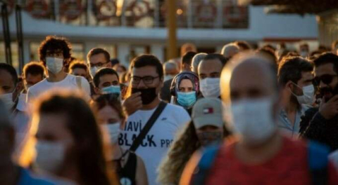 İtiraf gibi açıklama: 'Çok büyük bir hata yaptık'