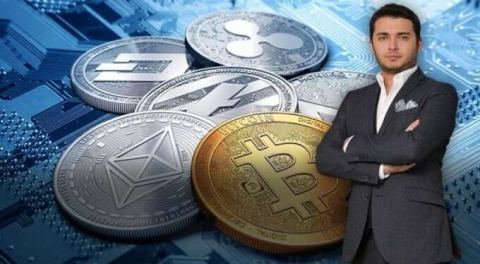 2 milyar dolarlık vurgun iddiası! Thodex kurucusundan ilk açıklama geldi