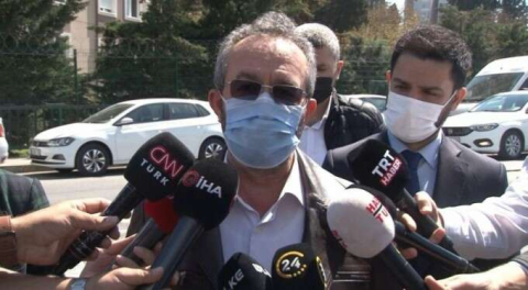 Thodex mağdurları konuştu: 'Paraya doymamamızdan faydalandı'