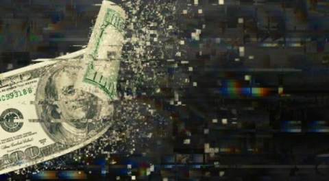 Bir ülke daha kendi dijital parasını çıkarıyor