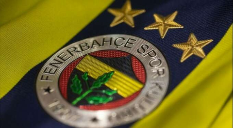 Fenerbahçe'de başkanlık seçim tarihi belli oldu!