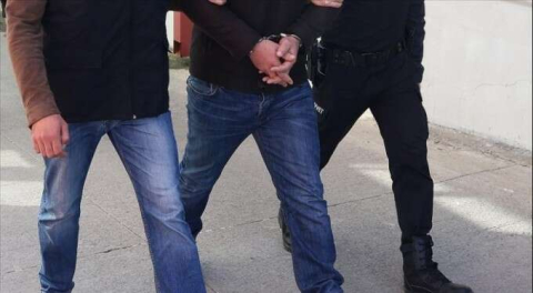 Thodex soruşturmasında gözaltına alınanların sayısı 65'e yükseldi!