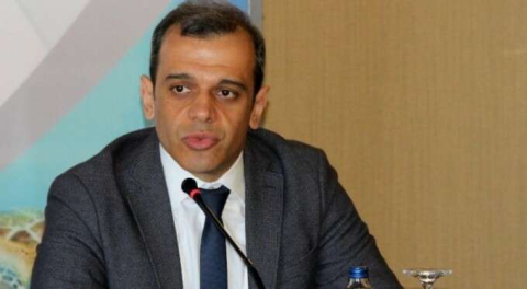 Koronavirüs Bilim Kurulu'ndan ilk istifa!