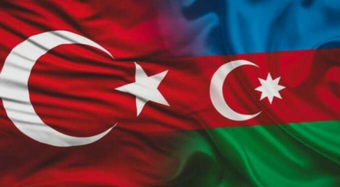 'Yalanlarla tarihi yeniden yazma çabaları kabul edilemez'