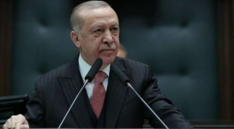 Türkiye nasıl bir yol izleyecek? Gözler karar gününde