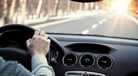 Kent R290 BB0 tipli otobüs icradan satılıktır