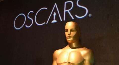 2021 Oscar adayları listesi! 93'üncü Akademi Ödülleri adayları...