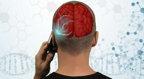 Telefonlardaki SAR Değeri Nedir? Nasıl Öğrenilir?