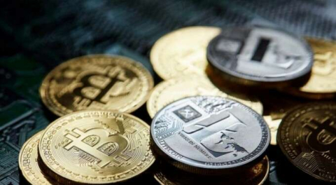 Türkiye'de kripto para piyasasına sıkı denetim geliyor: Diğer ülkelerdeki yasalar nasıl?