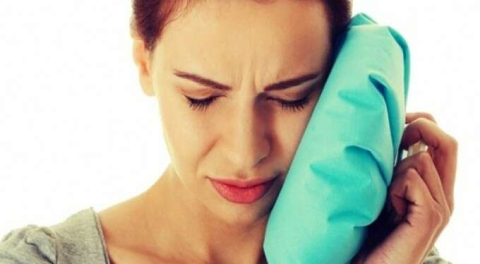 Bu hastalık koronavirüsten ölme riskini artırıyor