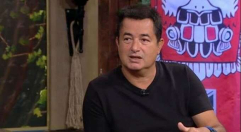 Acun Ilıcalı'nın Survivor All Star için teklif götüreceği 8 yarışmacı!