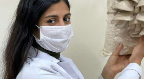 Kapış kapış... Günde 5 bin lira kazanıyor!