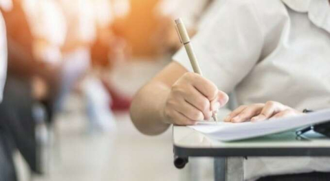 Milli Eğitim Bakanlığı'ndan sınavlar hakkında açıklama