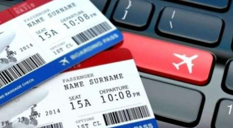 THY'den 'tam kapanma' açıklaması