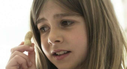 Çocuklarda çölyak hastalığı belirtileri nelerdir?