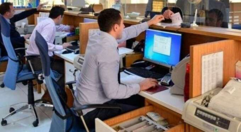 Kamu çalışanları için idari izin kararı!