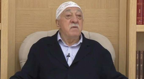 Anlatılanlar mide bulandırdı: 'Kıymetli bir şeymiş gibi yediler'