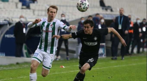 Ameliyat sonrası İsmail Çokçalış'tan ilk açıklama!