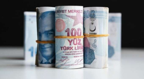 Yeni ekonomi paketi yolda: 100 bin liralık kredi desteği