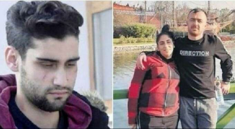 Kadir Şeker davasında flaş gelişme! Avukatları Yargıtay'a başvurdu