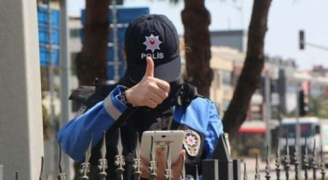 İçişleri Bakanlığı'ndan tam kapanmaya 1 saat kala son dakika uyarısı!