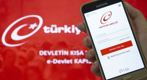 Çalışma izni belgesi nasıl alınır?