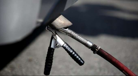 Egzoz gazı emisyon ölçümleri 17 Mayıs sonrası yaptırılabilecek!