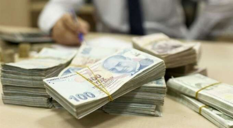 Faizsiz kredi müjdesi! 3 yıl geri ödeme yok