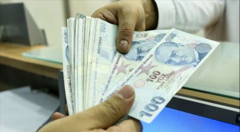 Esnaf ve sanatkara verilen desteklerin süresi 1 ay uzatıldı!