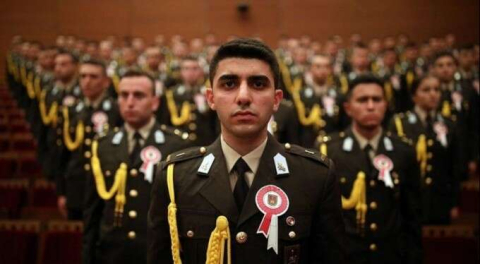 MSÜ tercihleri bugün itibarıyla başladı!