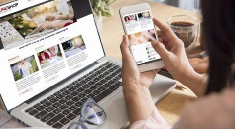 Evde üretim yapanlara vergi muafiyeti!