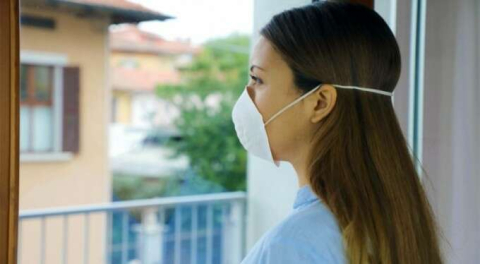 30 Nisan tablosu açıklandı! Pozitif vaka sayısı 47 bin 261!