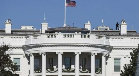 ABD'den Hindistan'a seyahat kısıtlaması!