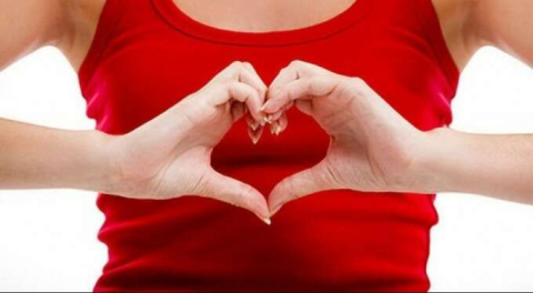 Kalp ve damar sağlığına çok iyi geliyorlar! İşte o süper besinler