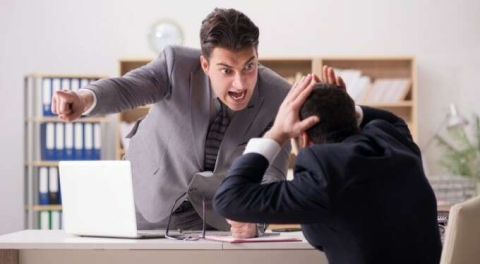 Yargıtay kararını verdi! O söz hakaret değilmiş...