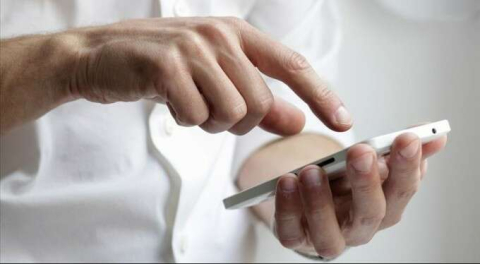 Elektronik haberleşme işletmecileri için yeni kriterler getirildi!