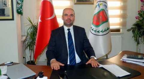 Haksız rekabet! Bursa esnafından 'satışları kısıtlayın' talebi!