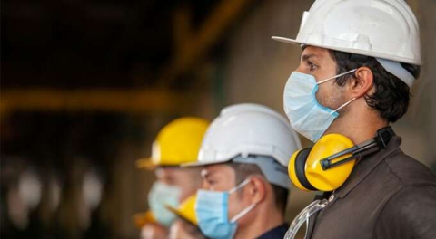 Rakamlar açıklandı! Türkiye'nin 1 mayıs korona tablosu!