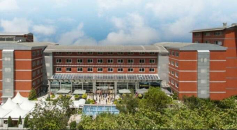 Beykent Üniversitesi öğretim elemanı alacak!